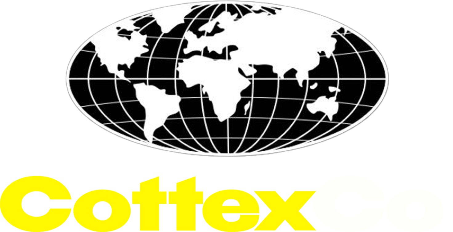 CottexCo logo